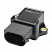RSC-3200 - датчик угла поворота