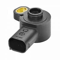 SP-1600 - датчик угла поворота