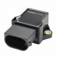 RSC-3200 - датчик угла поворота