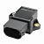 RSC-3200 - датчик угла поворота