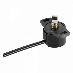 RSM-2800 - многооборотный бесконтактный датчик